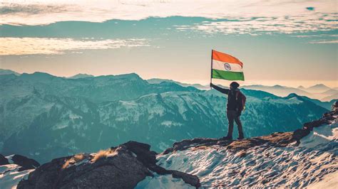 Best Asian Countries to Visit: The Ultimate Guide for Every Traveler!.